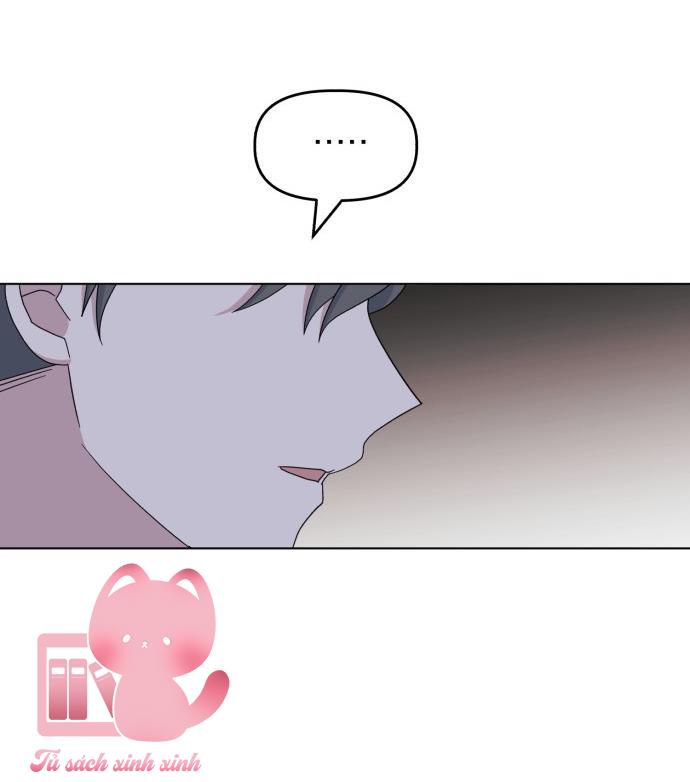 Quan Hệ Nhân Quả Chap 38 - Trang 2