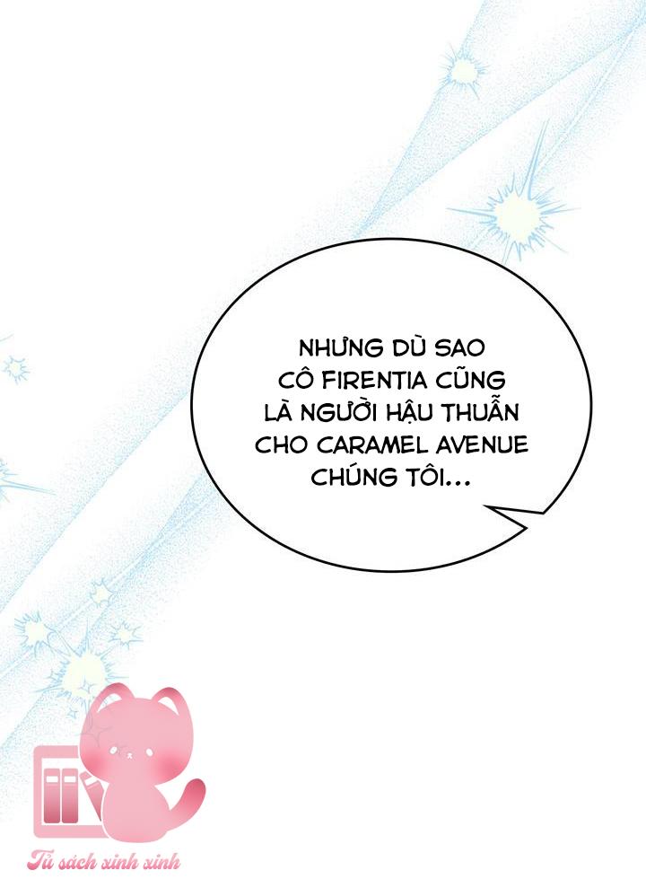 Kiếp Này Ta Sẽ Trở Thành Gia Chủ Chap 121 - Trang 2
