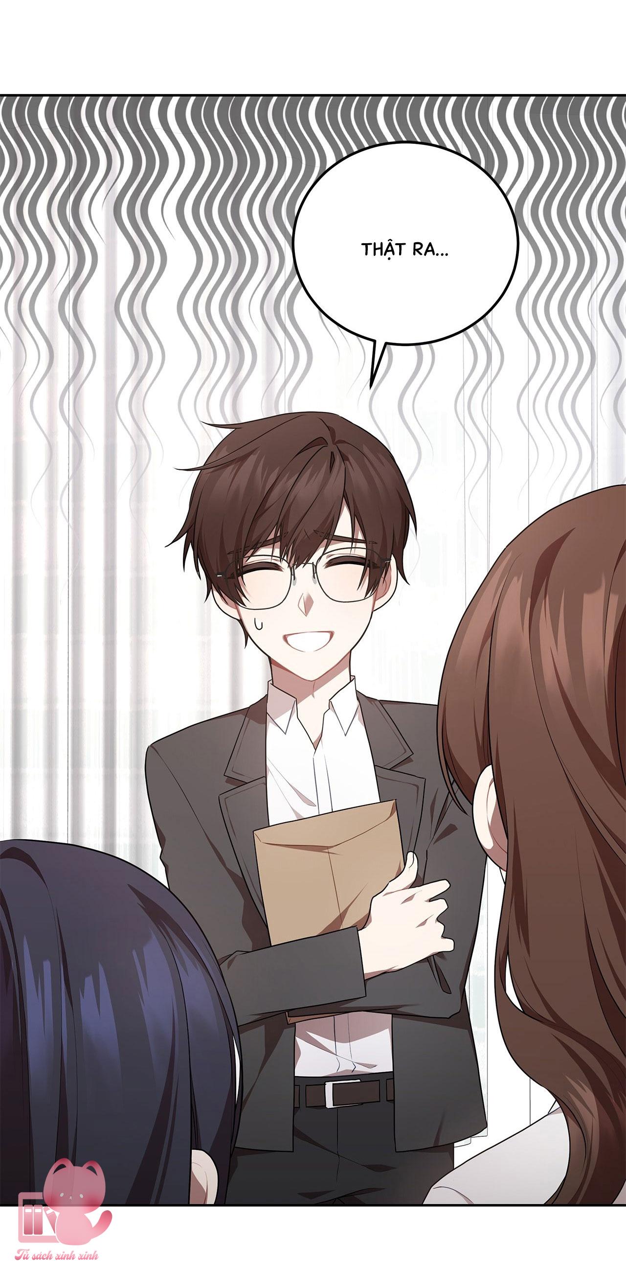 Chủ Tiệm Cà Phê Là Guide Cấp S Chap 1 - Next Chap 2