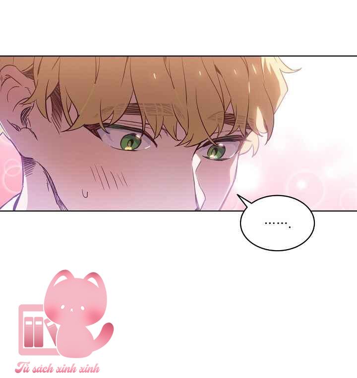 Quý Cô Thế Giới Ngầm Chap 8 - Trang 4