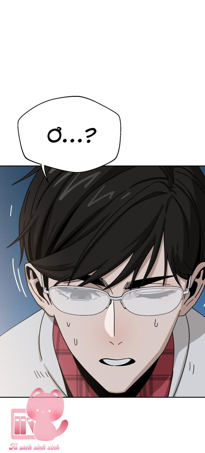Lớ Ngớ Vớ Phải Tình Yêu Chap 35 - Trang 2