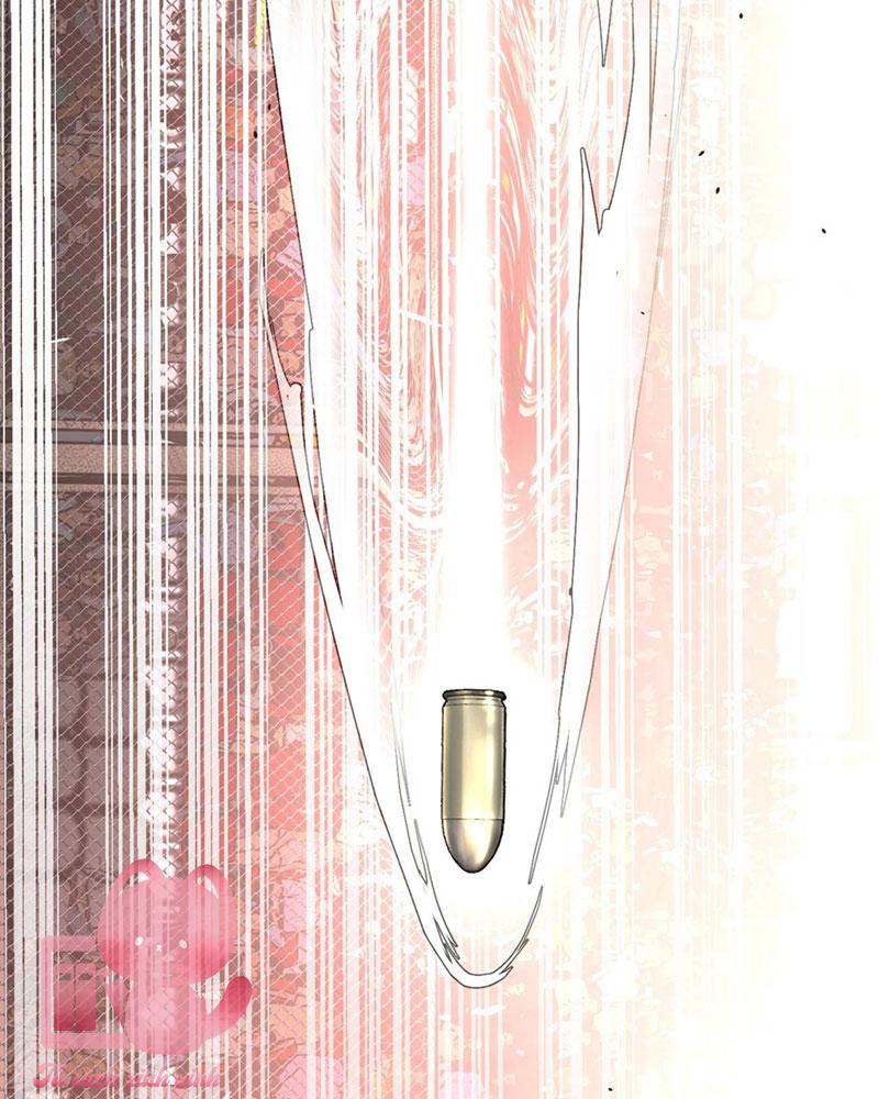 Ác Chi Hoàn Chapter 4 - Trang 4