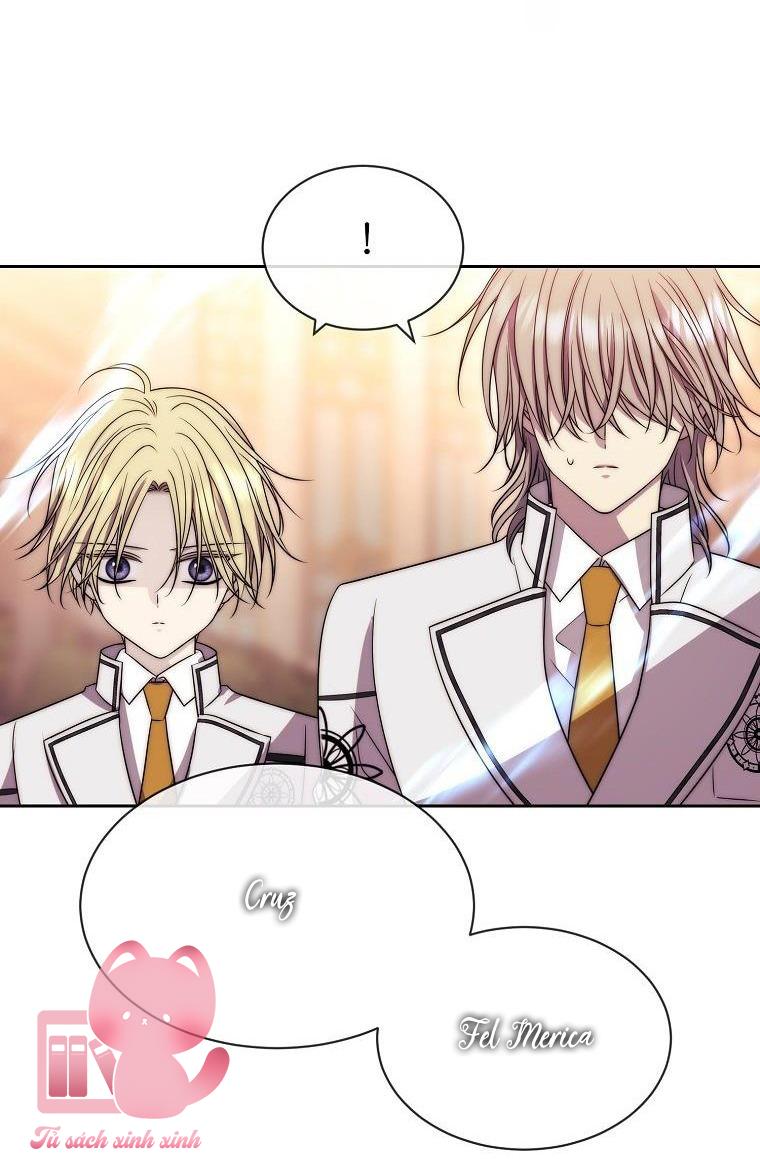 Black Haze Chapter 20 - Trang 4