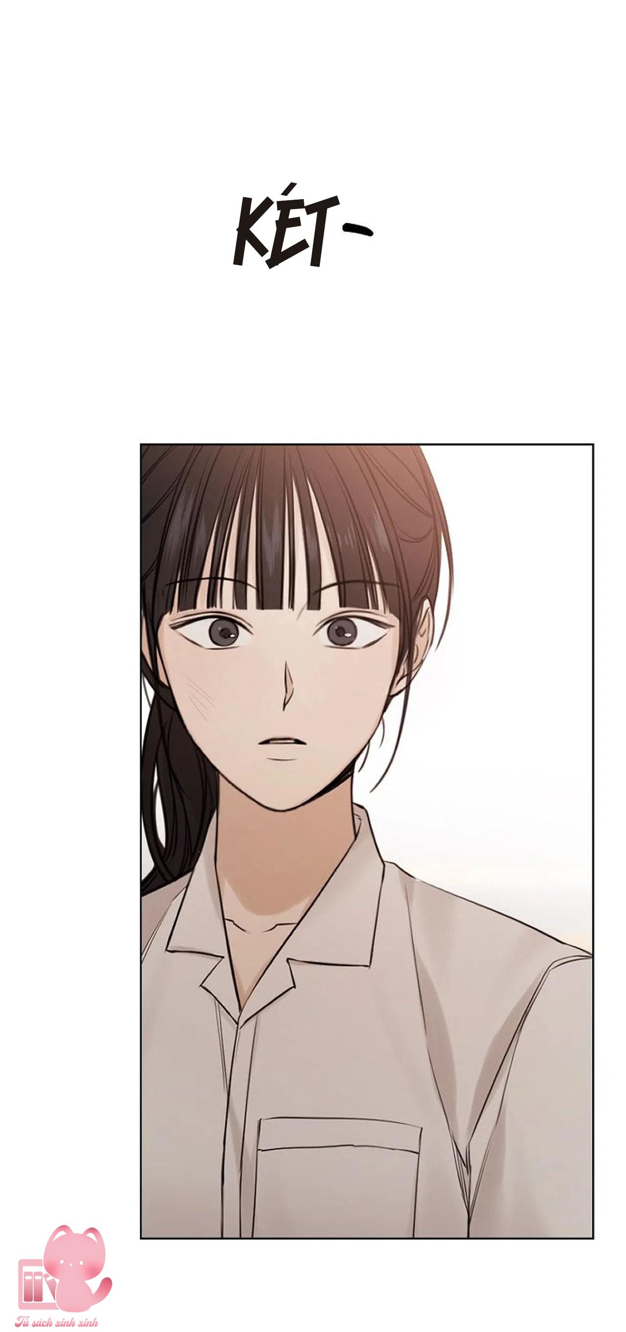 Bình Minh Chap 17 - Trang 4