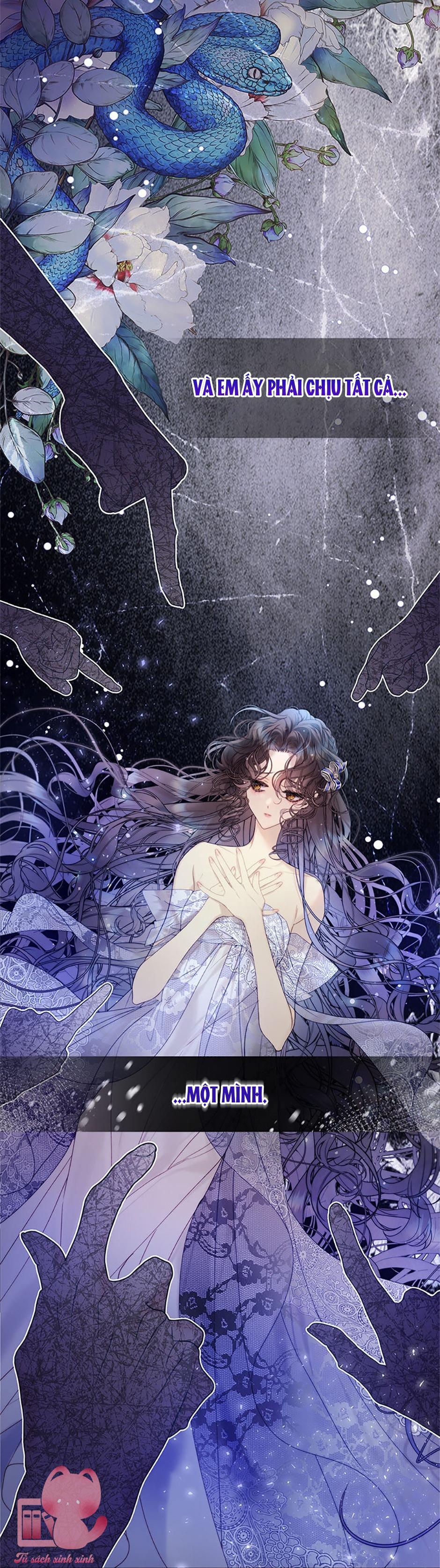 Beatrice Chap 112 - Trang 2