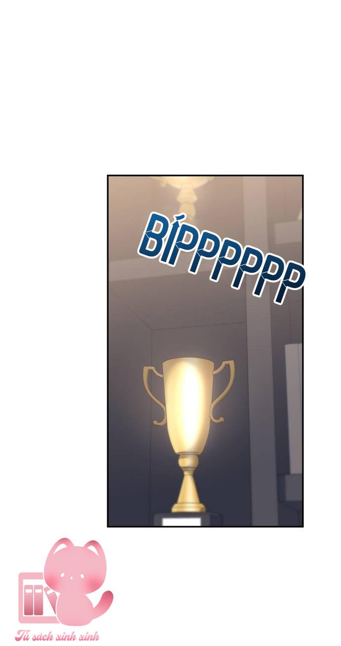 Lớ Ngớ Vớ Phải Tình Yêu Chapter 17 - Trang 4