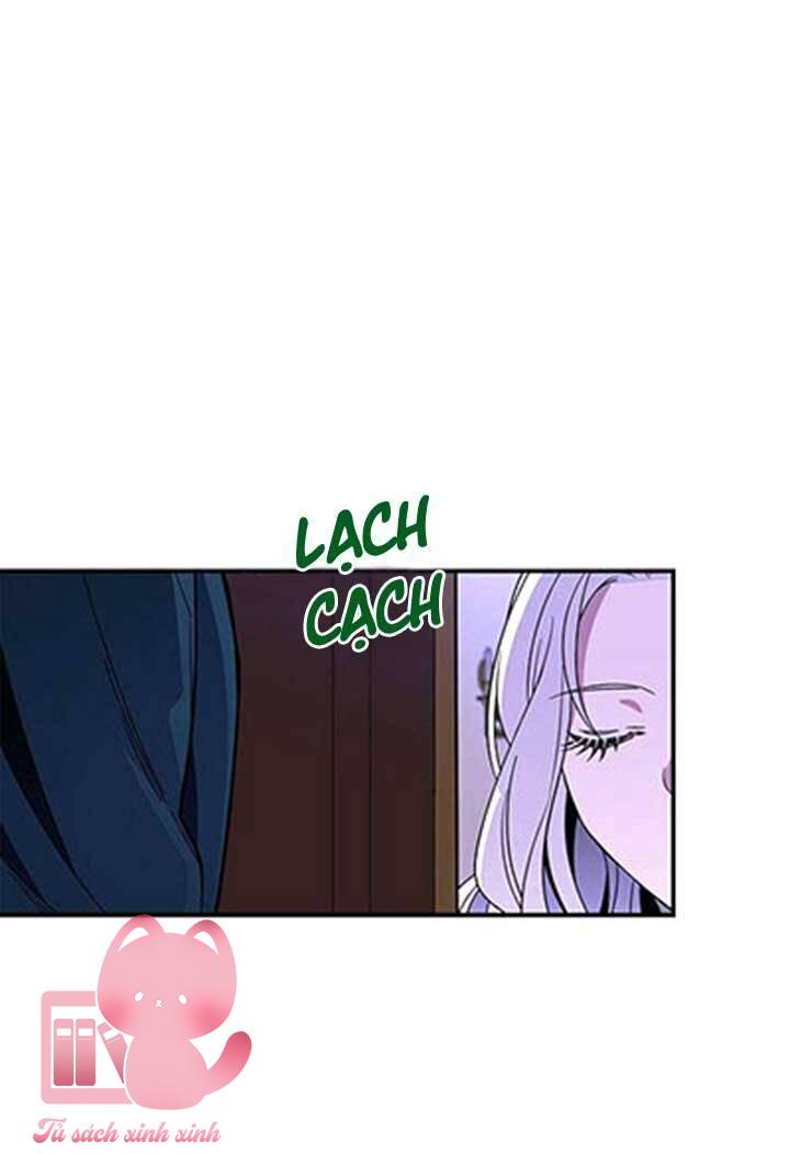 Chồng Yêu, Tôi Đây Bãi Công! Chap 12 - Trang 3