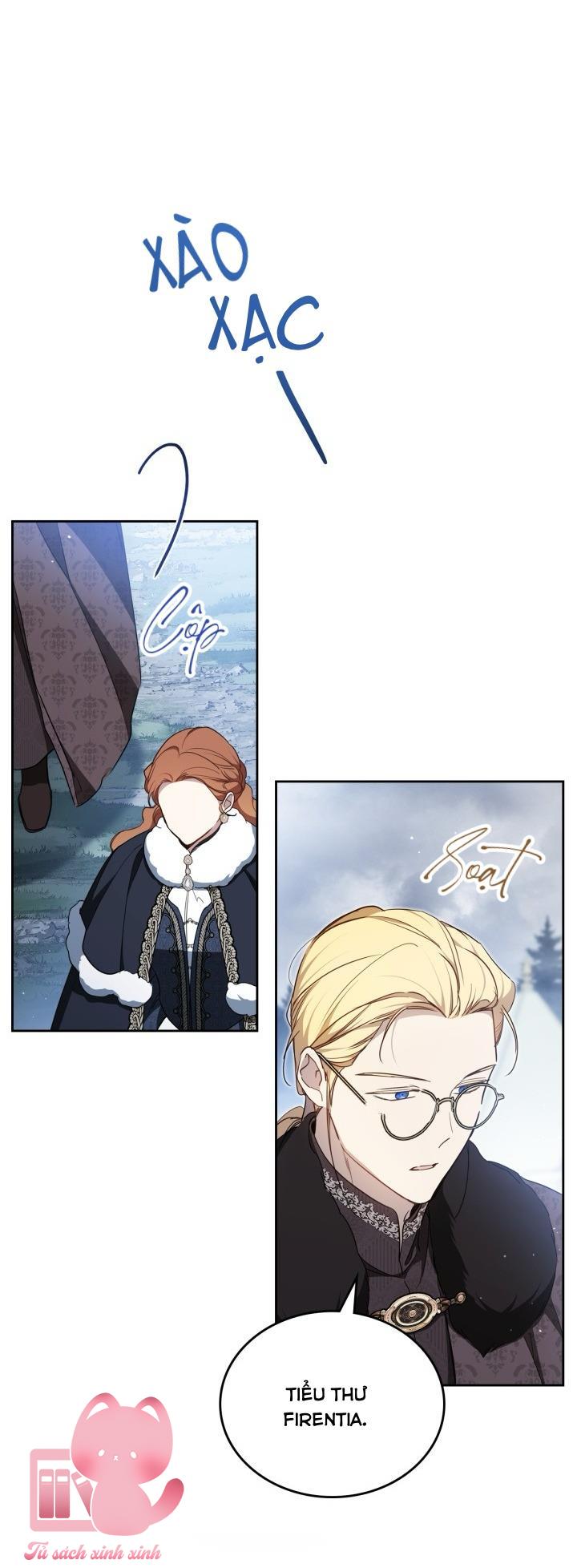 Kiếp Này Ta Sẽ Trở Thành Gia Chủ Chap 196 - Trang 2