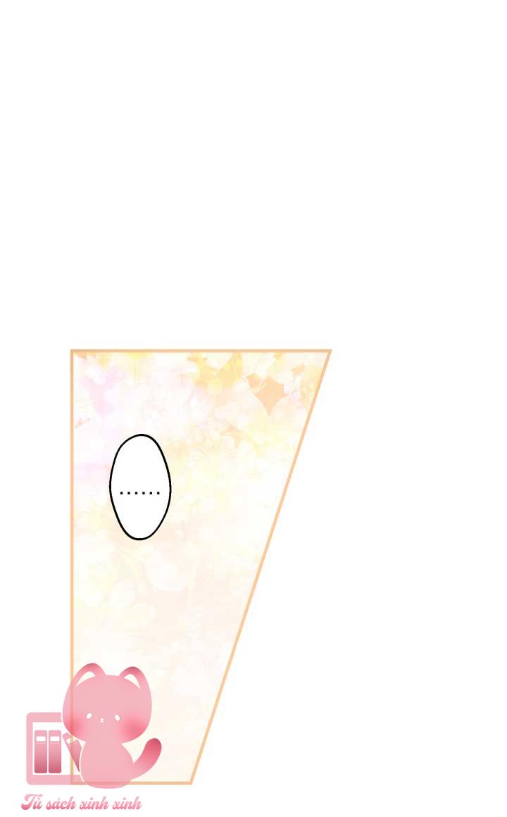 Những Nhân Vật Mạnh Nhất Thế Giới Ám Ảnh Tôi Chapter 52 - Next Chapter 53