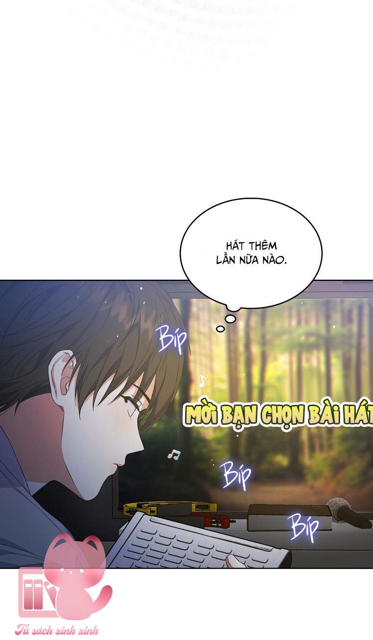Debut Or Die Chapter 2 - Trang 4