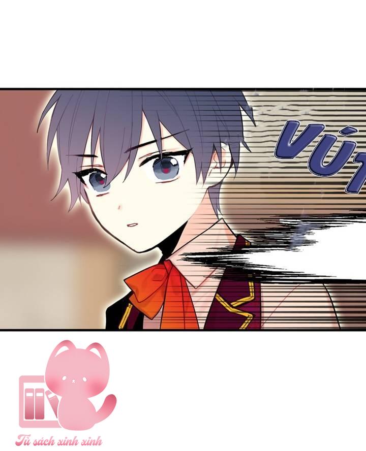 Ác Nữ Muốn Ly Hôn Chap 47 - Trang 2
