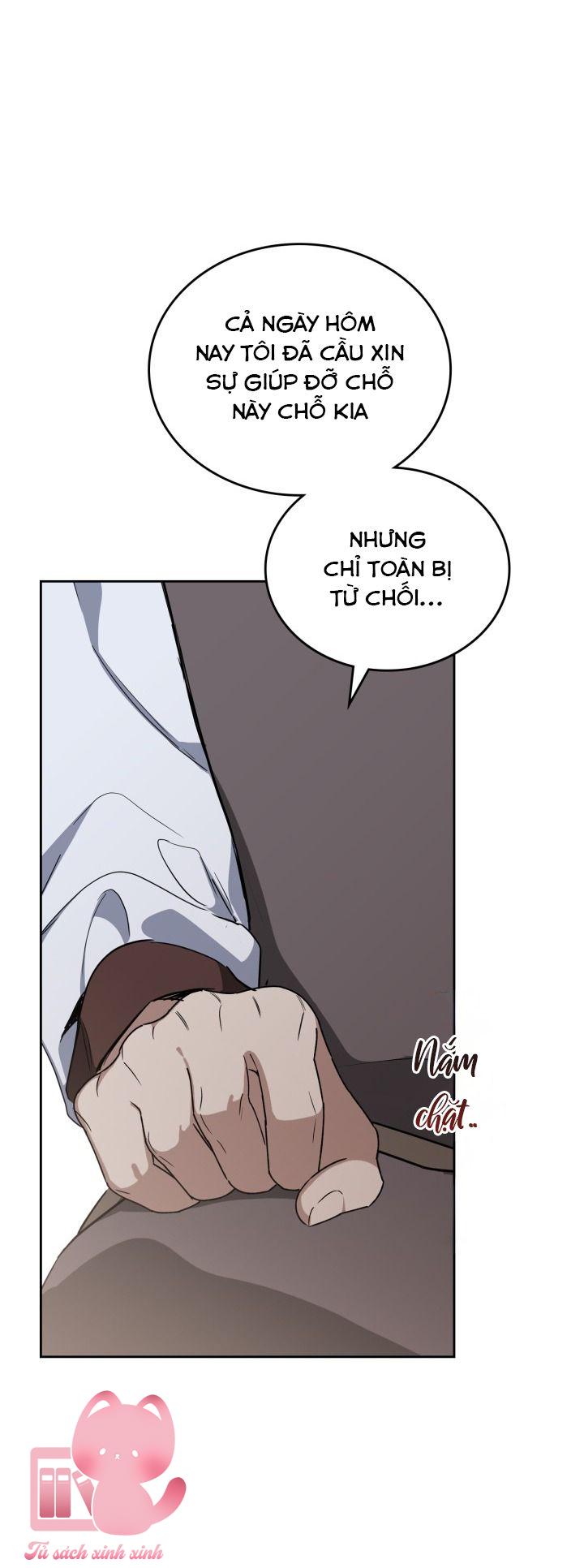 Kiếp Này Ta Sẽ Trở Thành Gia Chủ Chap 150 - Trang 2
