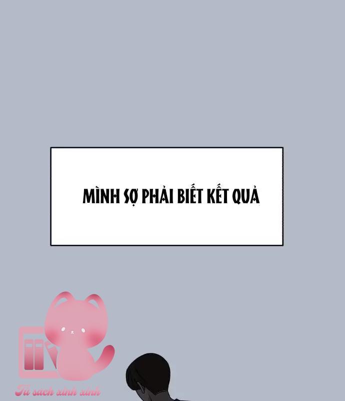 Quan Hệ Nhân Quả Chap 32 - Trang 2