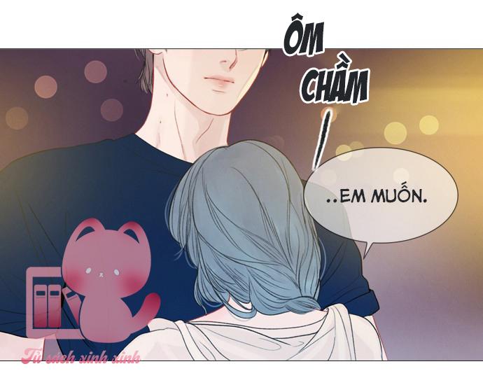 Thần Bí Chap 38 - Trang 2