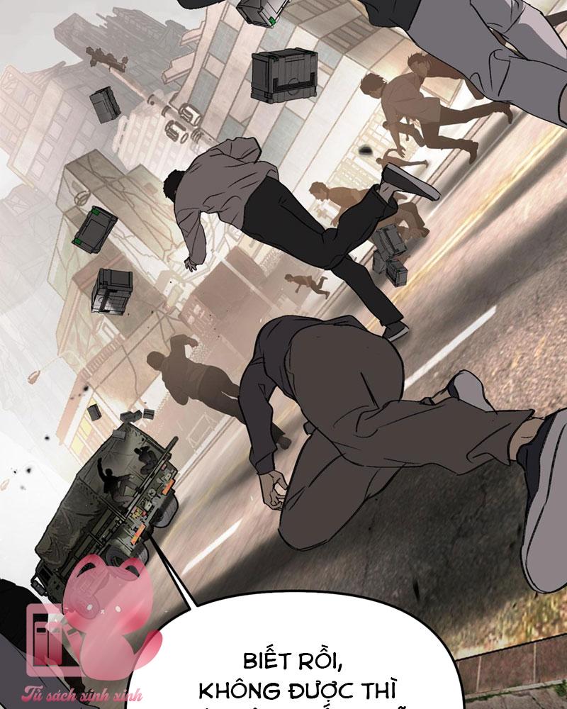 Ác Chi Hoàn Chapter 22 - Next Chapter 23