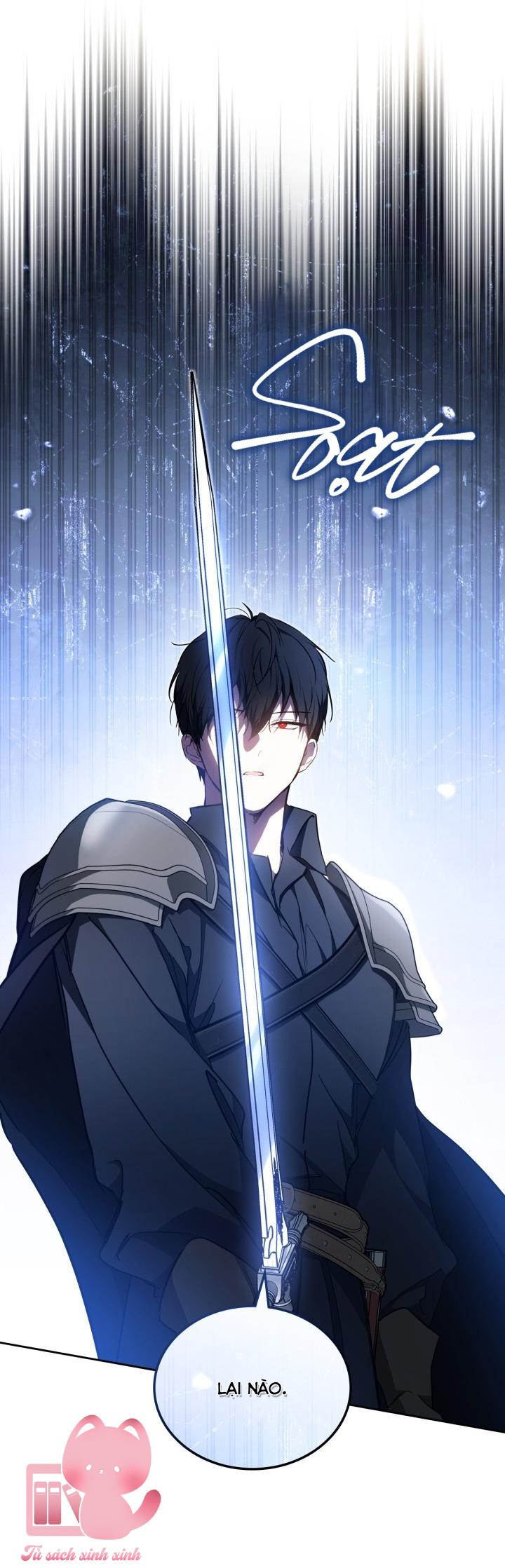 Kiếp Này Ta Sẽ Trở Thành Gia Chủ Chap 184 - Trang 2