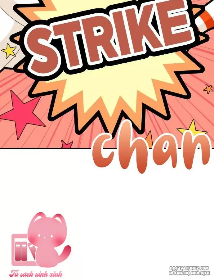 Lớ Ngớ Vớ Phải Tình Yêu Chap 66 - Trang 2