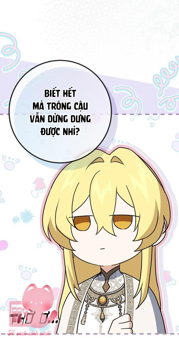 Hướng Về Ánh Dương Lần Nữa Chapter 102 - Next Chapter 103