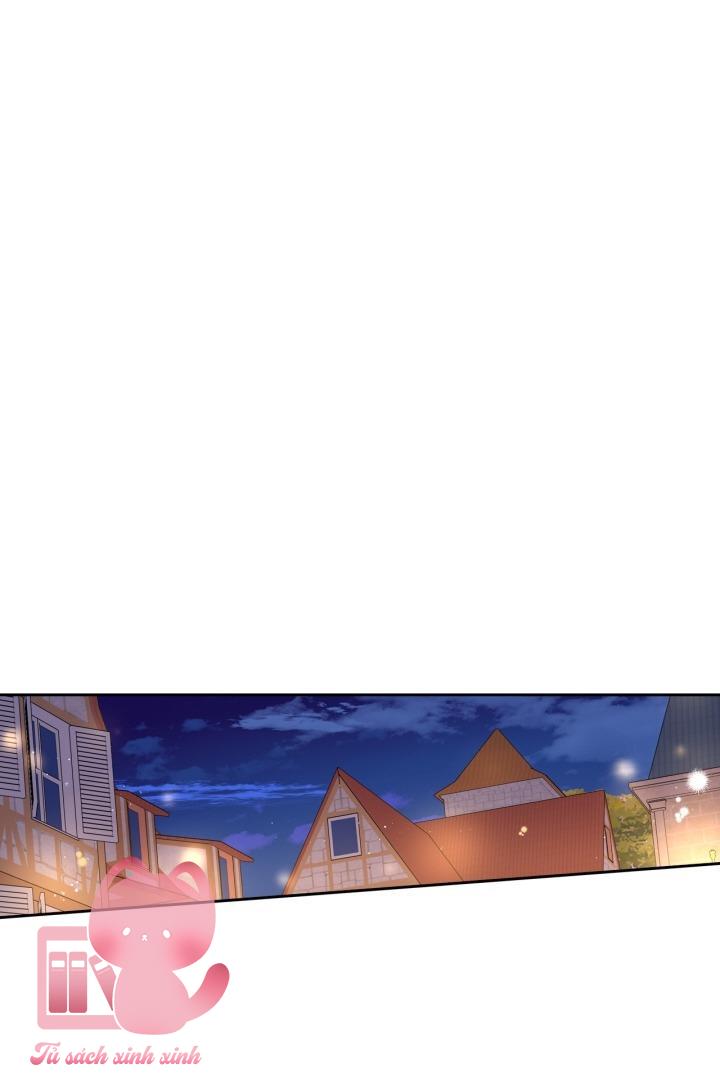 Hoàng Nữ Tóc Đen Chapter 38 - Trang 4