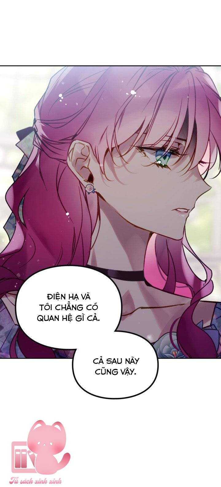 Kết Cục Của Nhân Vật Phản Diện Chỉ Có Thể Là Cái Chết Chapter 148 - Trang 4