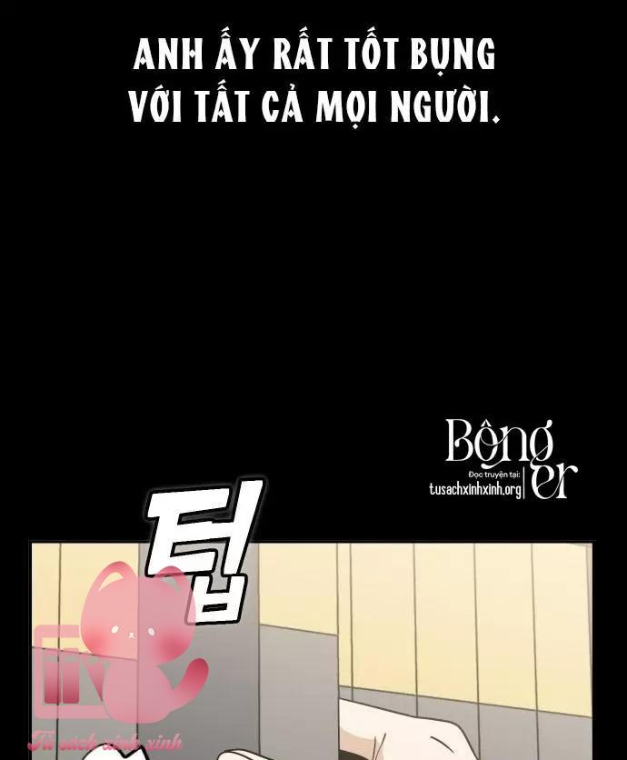 Lớ Ngớ Vớ Phải Tình Yêu Chap 69 - Trang 2