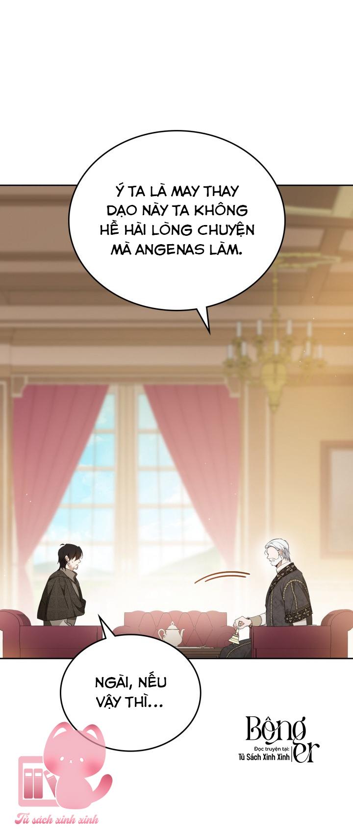 Kiếp Này Ta Sẽ Trở Thành Gia Chủ Chap 181 - Trang 2