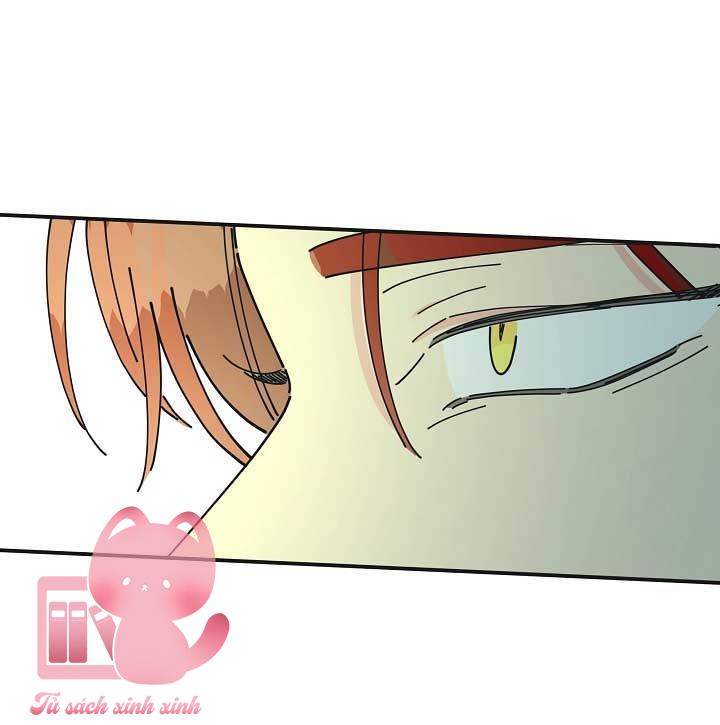 Người Hùng Của Ác Nữ Chapter 76 - Trang 4