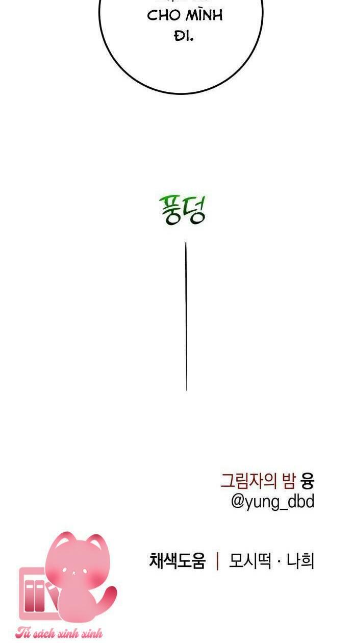 Đêm Của Bóng Tối Chapter 43 - Next Chapter 44