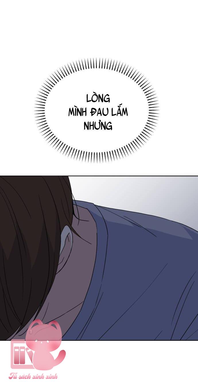 Quan Hệ Nhân Quả Chap 65 - Trang 2