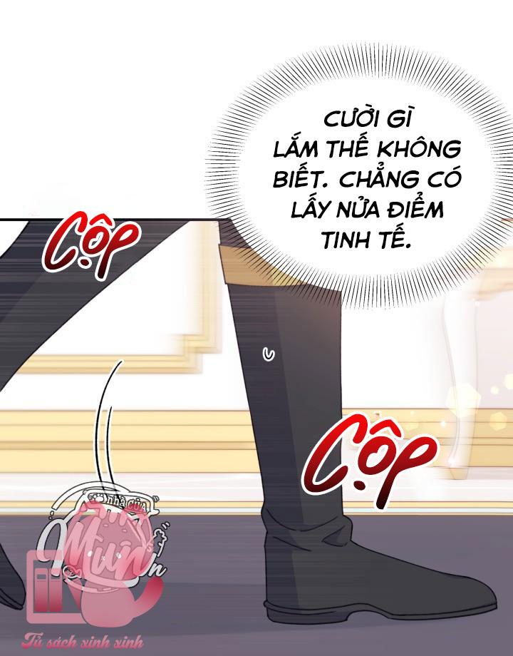 Nhặt Được Nam Chính Tặng Kèm Phu Quân Chap 33 - Trang 3