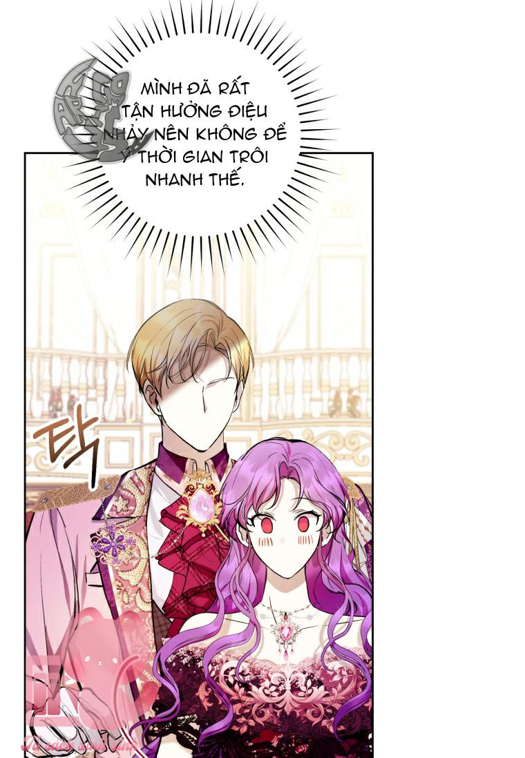 Làm Ác Nữ Bộ Không Tuyệt Sao? Chap 36 - Trang 4