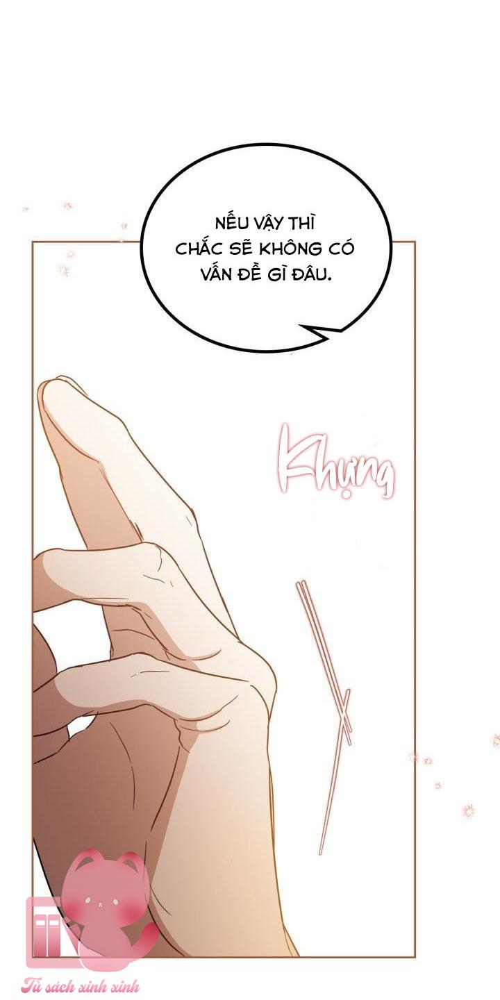 Kiếp Này Ta Sẽ Trở Thành Gia Chủ Chap 141 - Trang 2