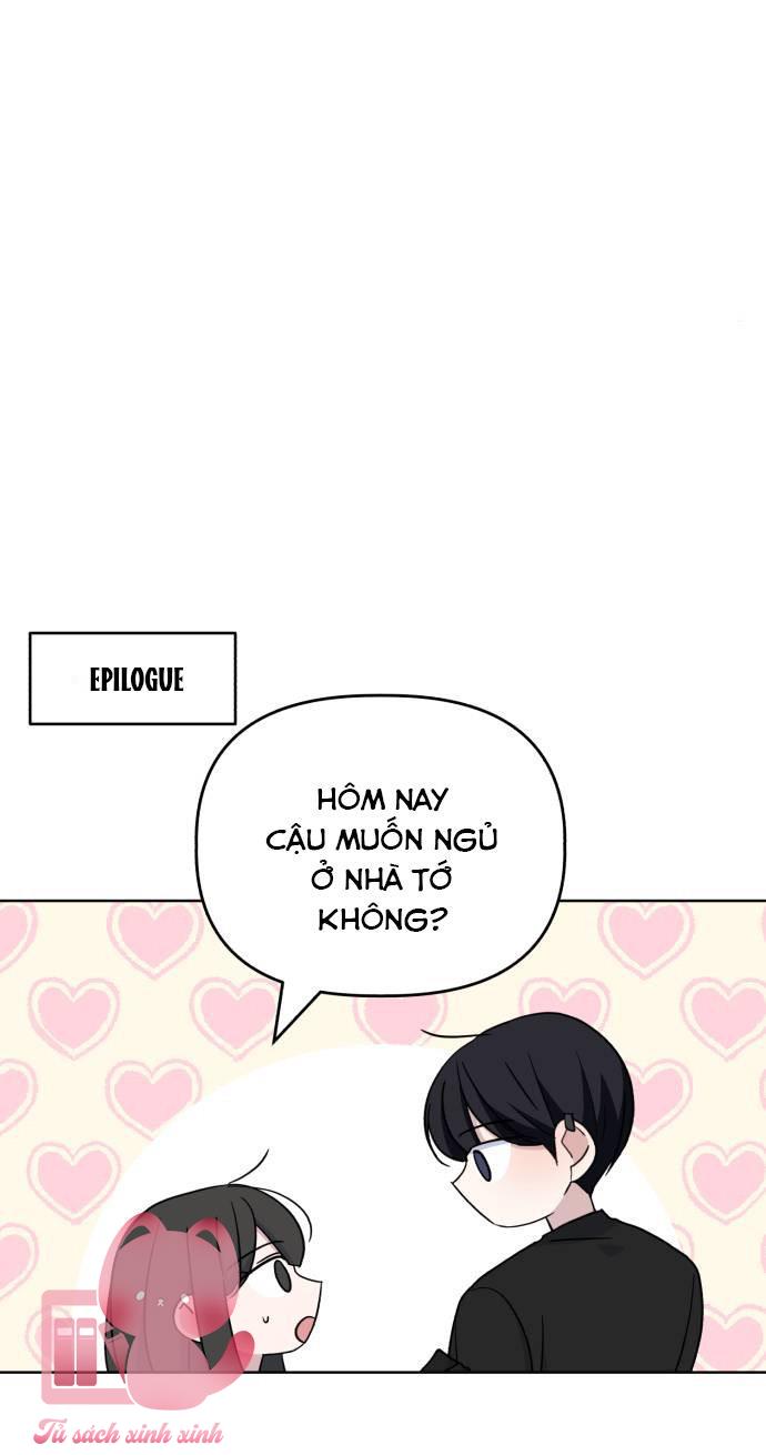 Quan Hệ Nhân Quả Chap 60 - Next Chap 61