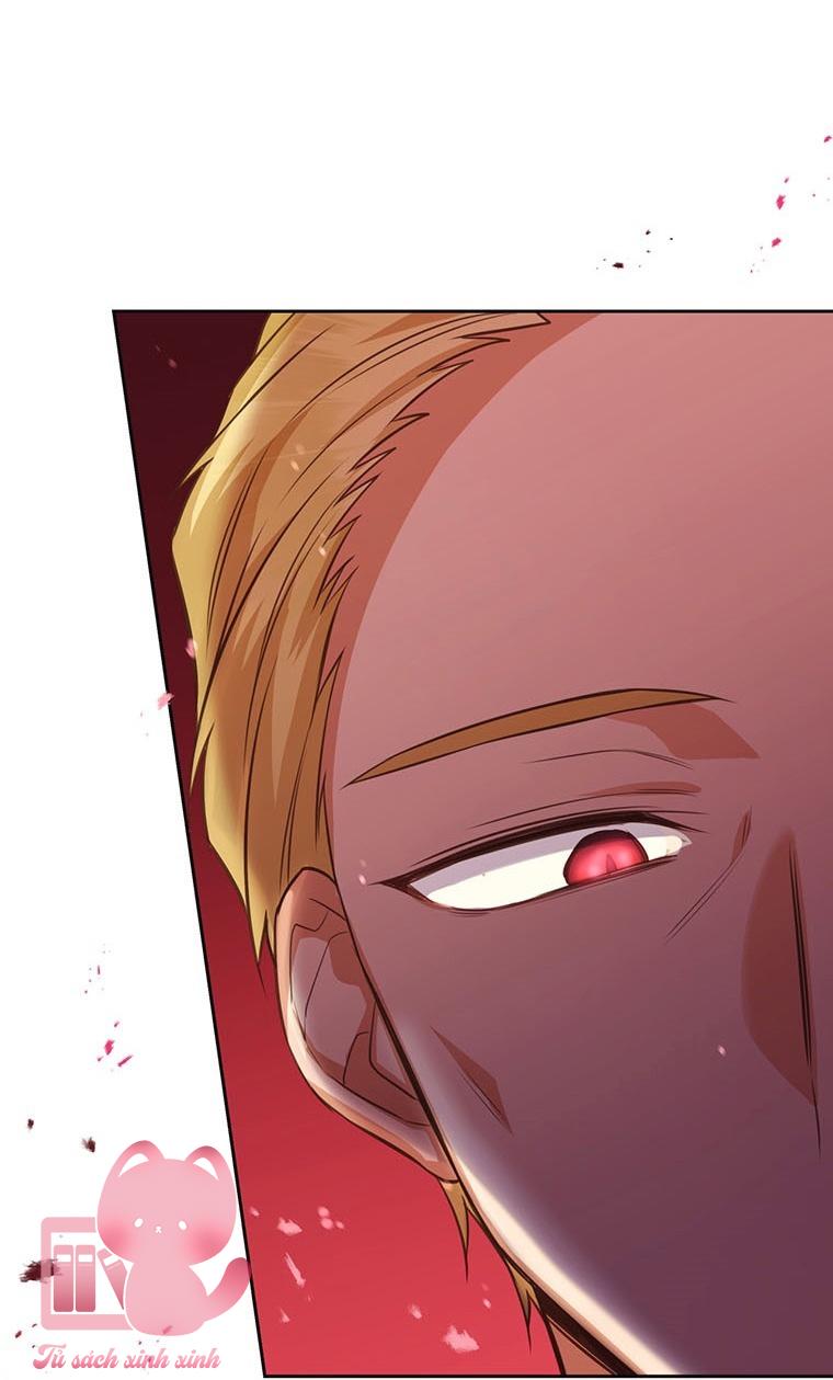 Yêu Tôi Đi, Dù Sao Ngài Cũng Chỉ Là Nhân Vật Phụ Chapter 21 - Trang 4