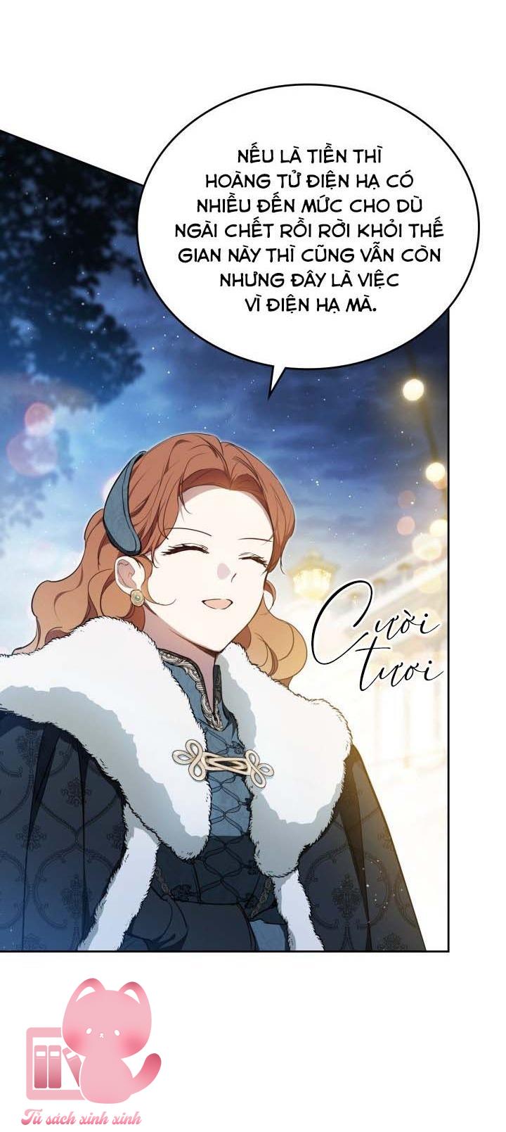 Kiếp Này Ta Sẽ Trở Thành Gia Chủ Chap 194 - Next Chap 195