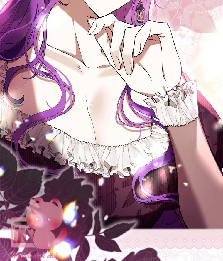 Làm Ác Nữ Bộ Không Tuyệt Sao? Chap 61 - Trang 4