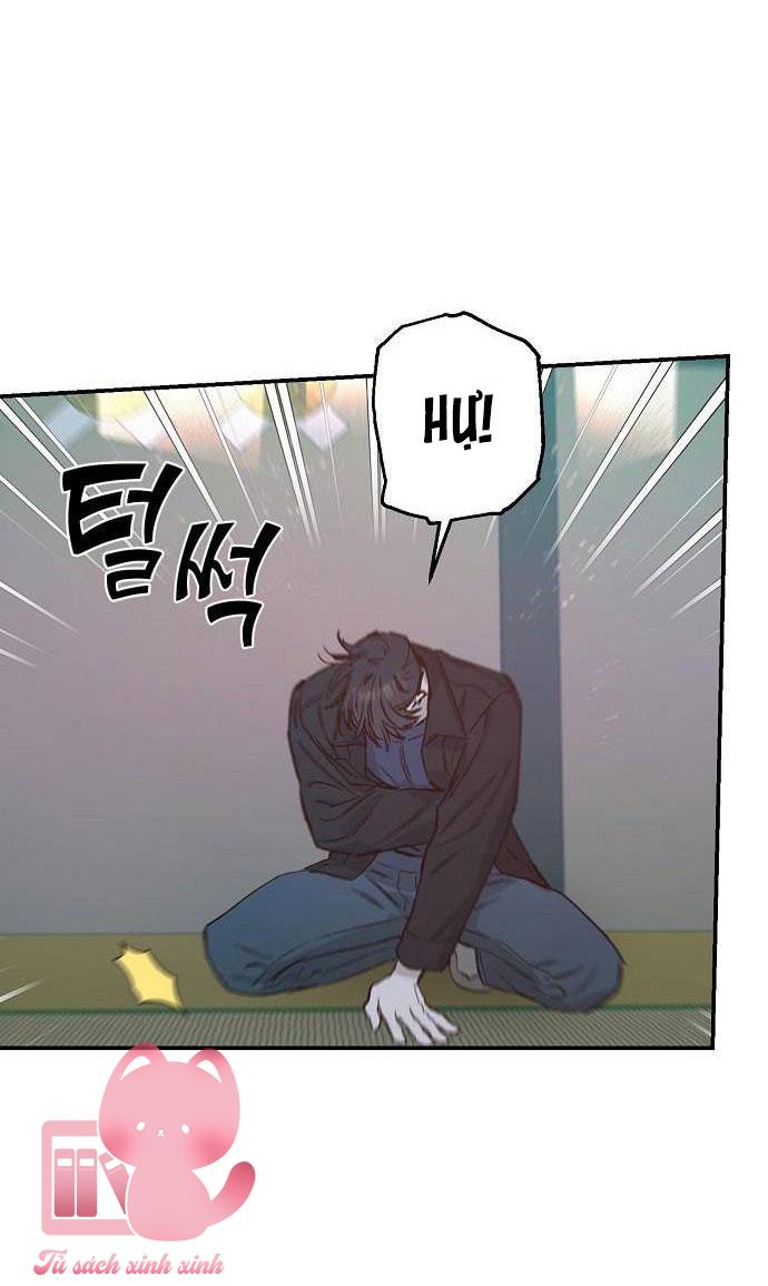 Onsaemiro Chapter 26 - Trang 4