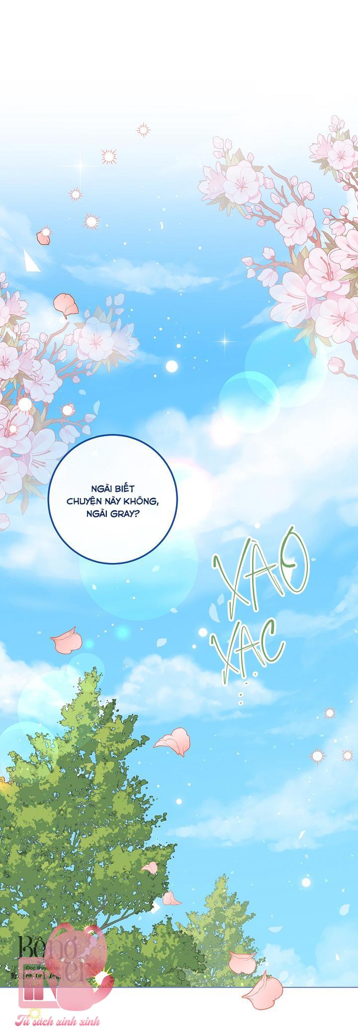 Hoàng Nữ Cosplay Nonfan Chapter 39 - Trang 4