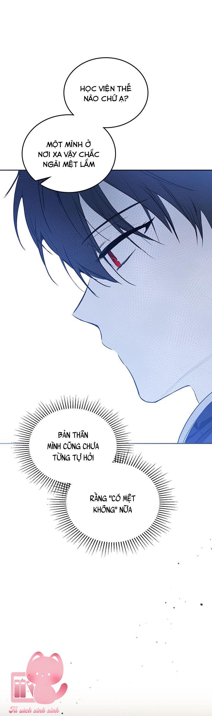 Kiếp Này Ta Sẽ Trở Thành Gia Chủ Chap 133 - Trang 2