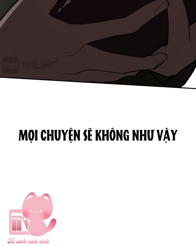 Ác Chi Hoàn Chapter 1 - Trang 4