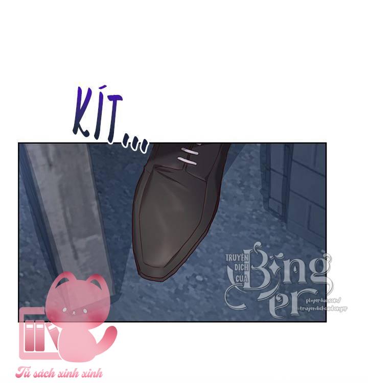 Thế Thì Ta Cứ Trở Thành Kẻ Ác Thôi Chap 25 - Trang 2