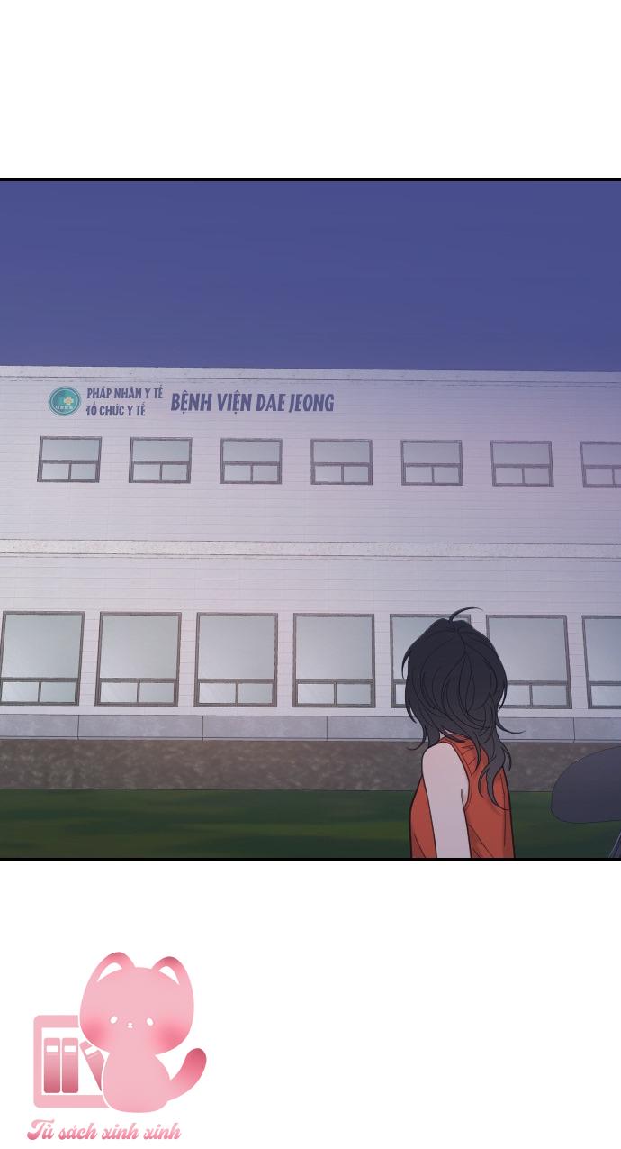 Vận May Không Ngờ Chap 78 - Next Chap 79