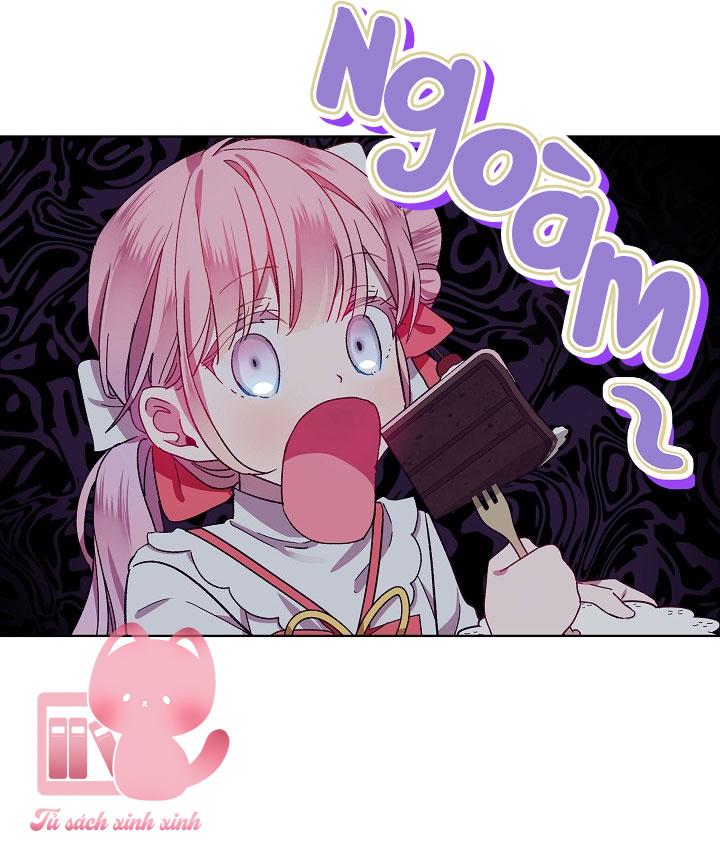 Quý Cô Thế Giới Ngầm Chap 50 - Trang 4