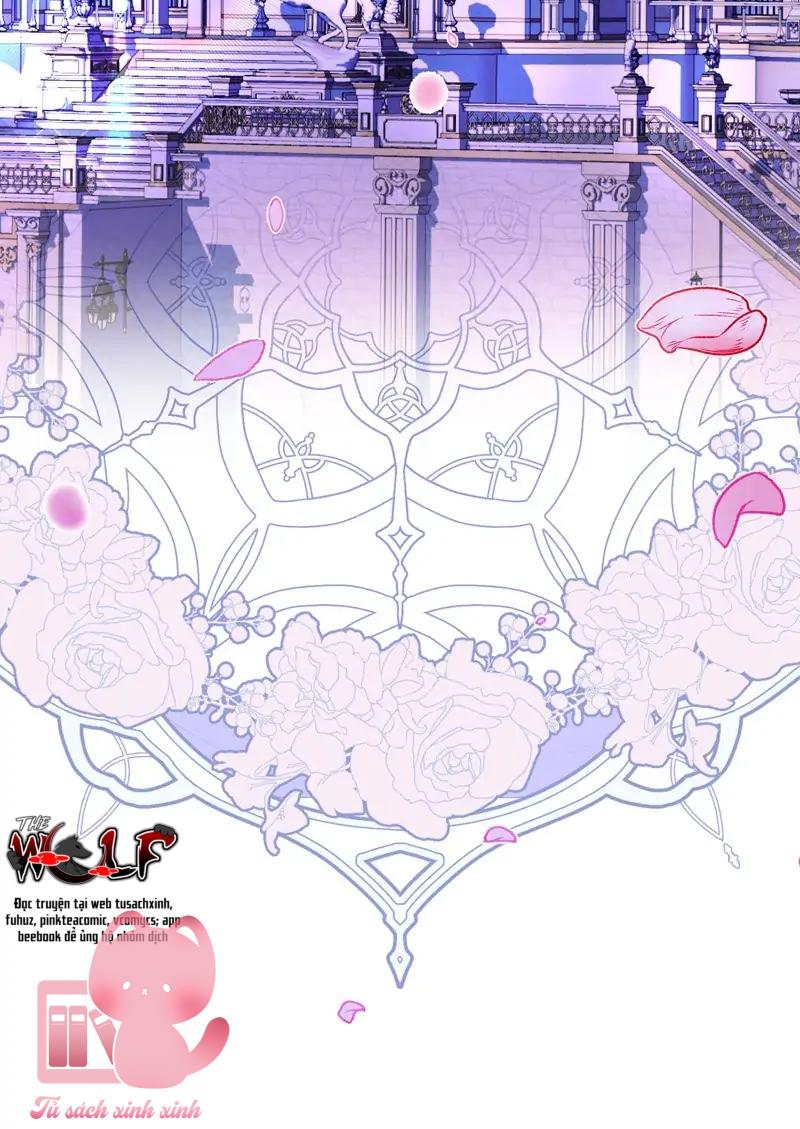 Một Ngày Nọ Bỗng Dưng Cha Xuất Hiện Chapter 39 - Trang 4