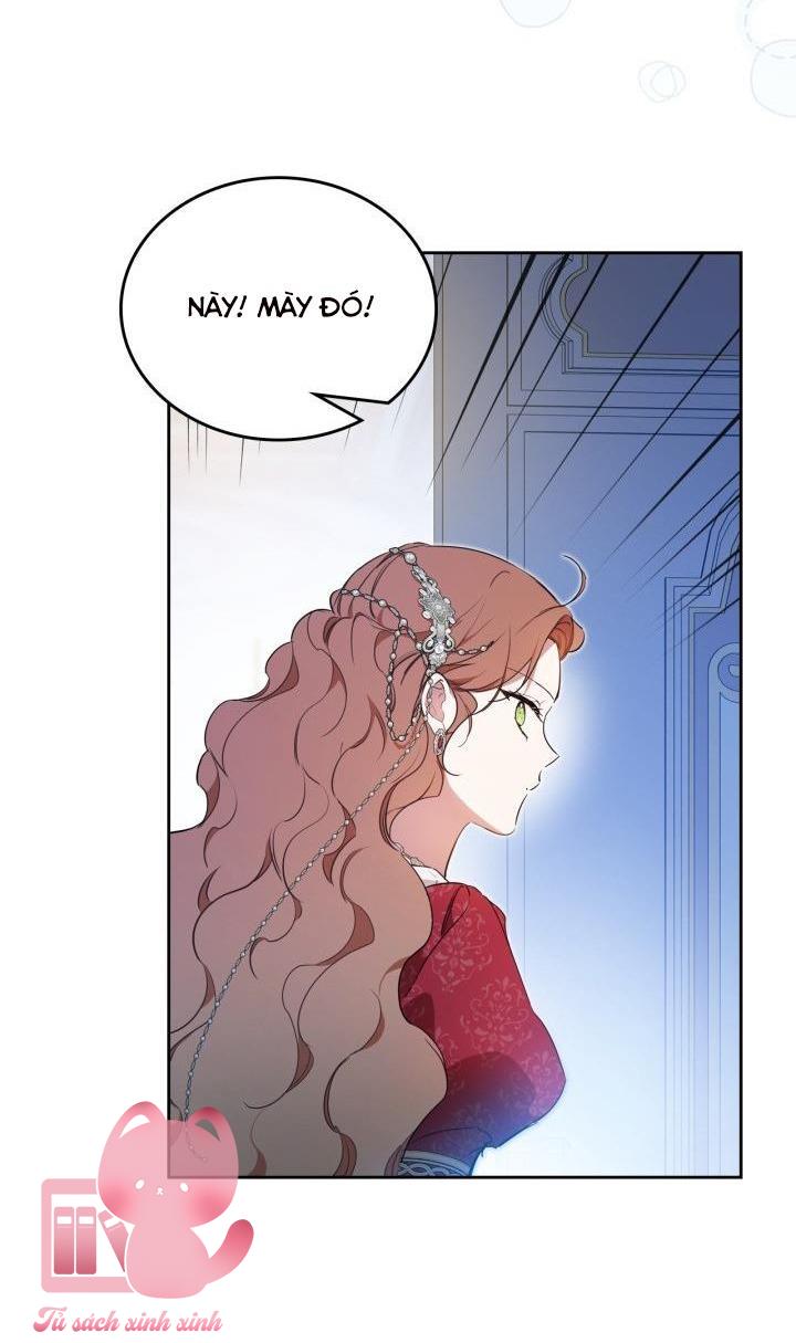 Kiếp Này Ta Sẽ Trở Thành Gia Chủ Chap 179 - Trang 2