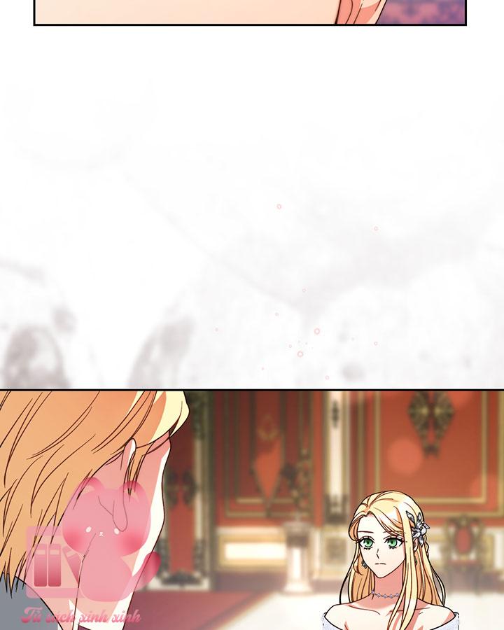 Tôi Đã Nuôi Dạy Em Gái Mình Một Cách Hoàn Hảo Chapter 16 - Trang 4