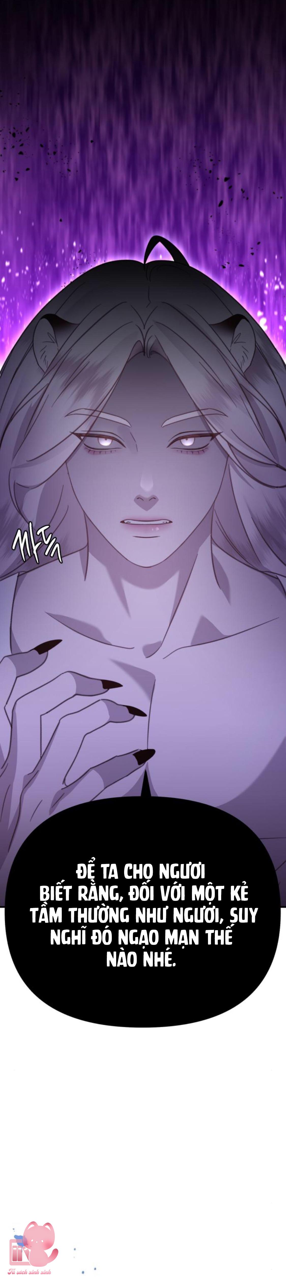 Thần Hổ Jangsan Chapter 48 - Trang 3