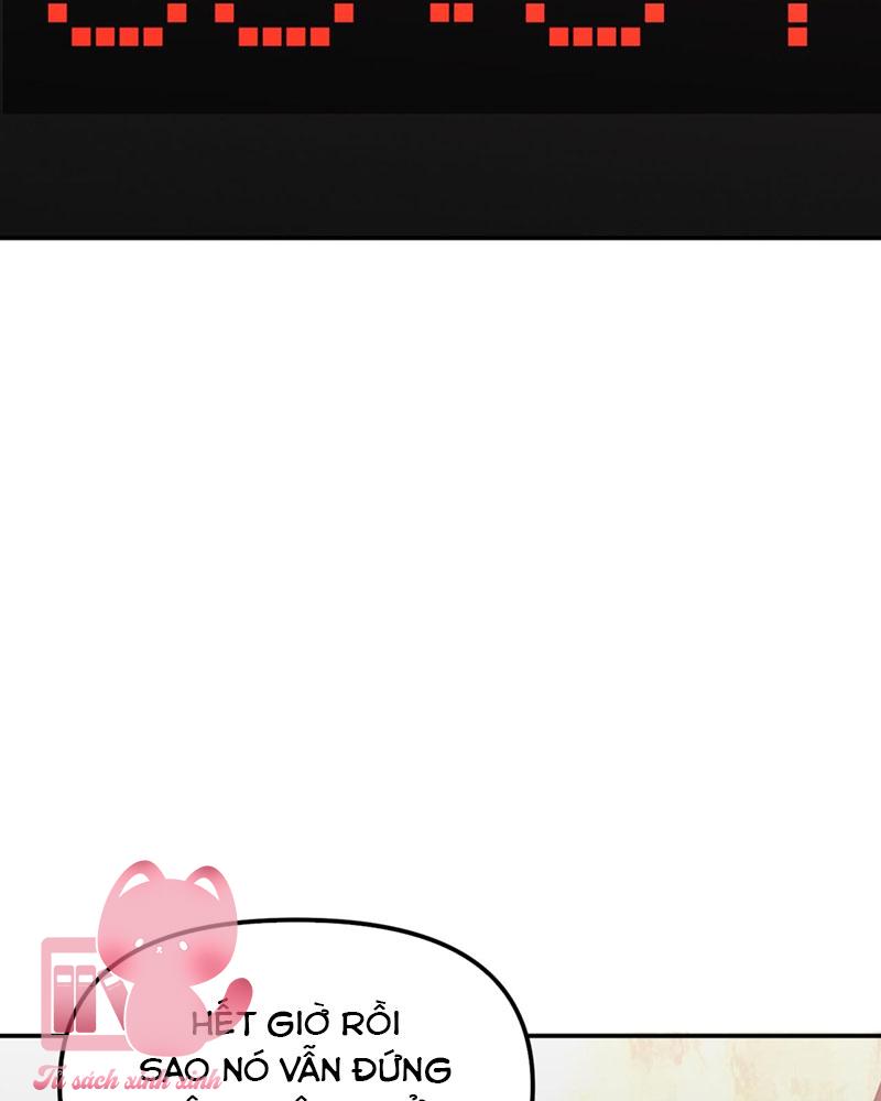 Ác Chi Hoàn Chapter 4 - Trang 4