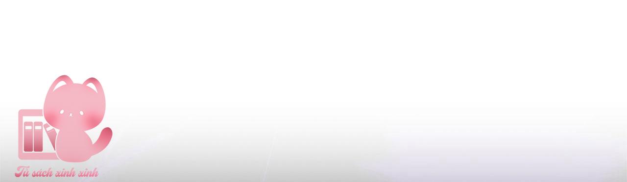 Chủ Tiệm Cà Phê Là Guide Cấp S Chap 1 - Next Chap 2