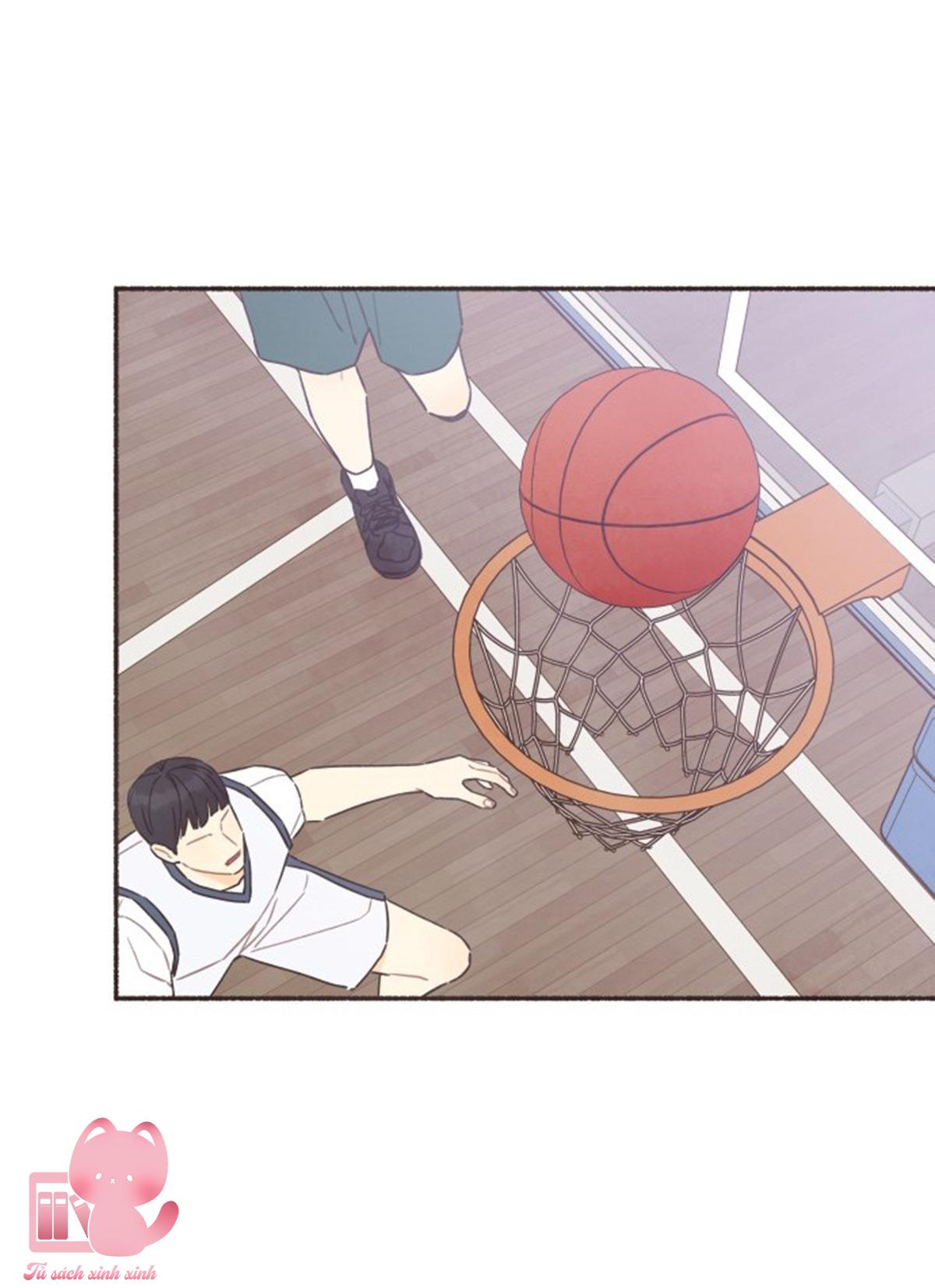 Cảm Xúc Chuyển Giao Chap 15 - Next Chap 16